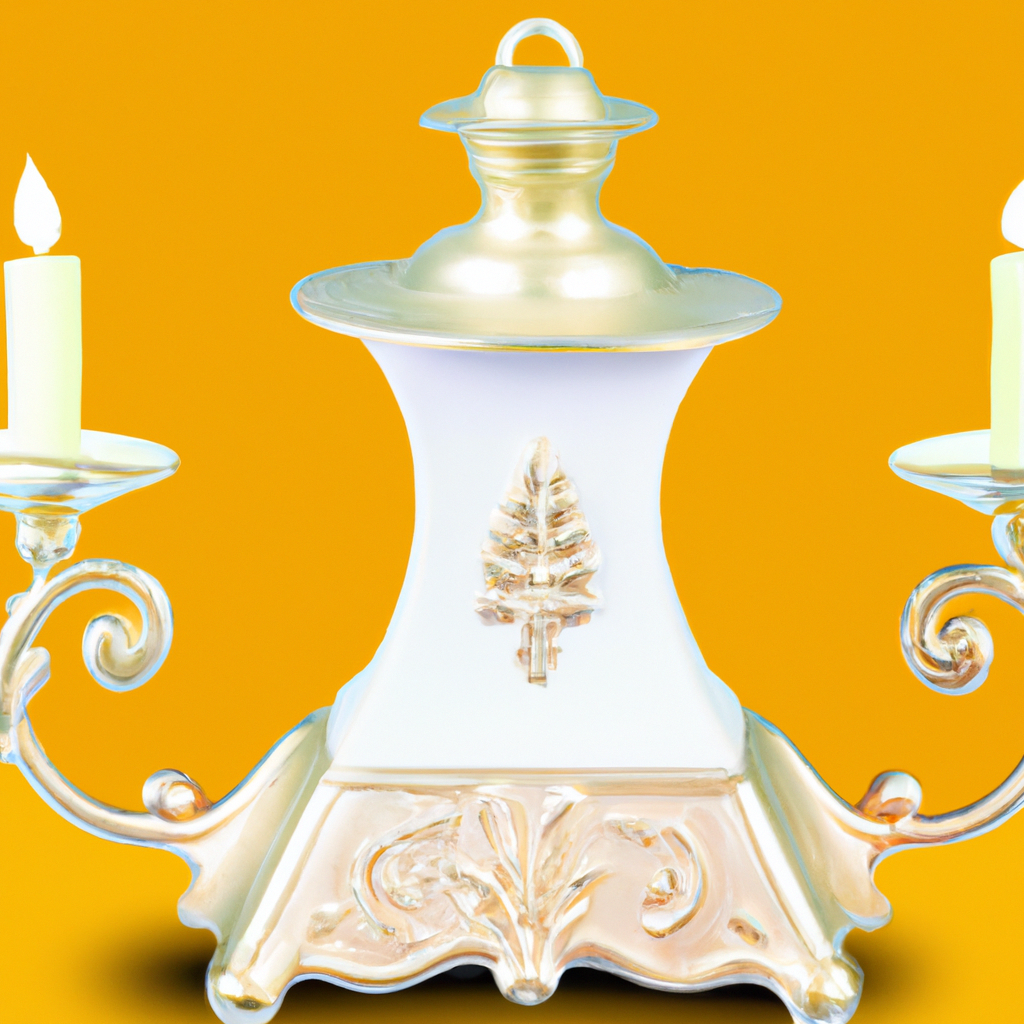 Image originale, plage martiniquaise sous lumière diffuse