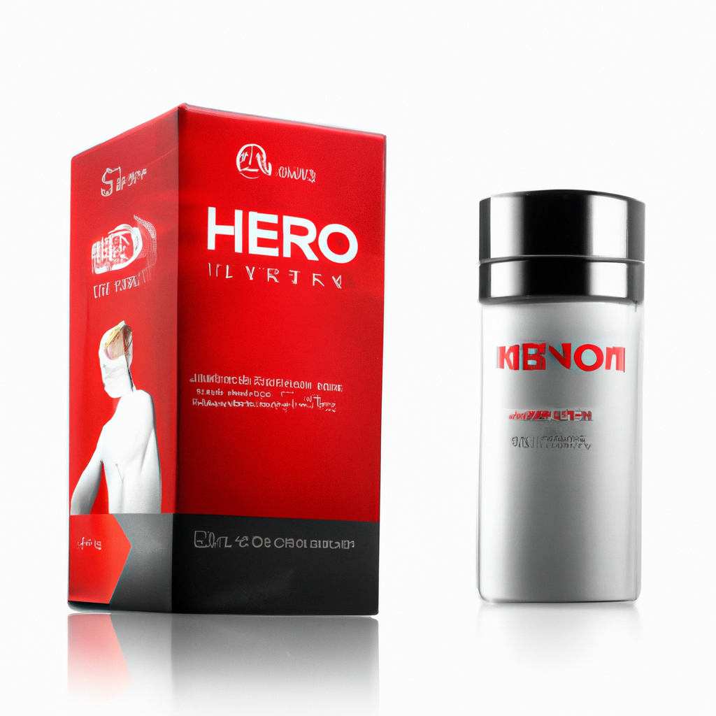 Photo d’entreprise minimaliste